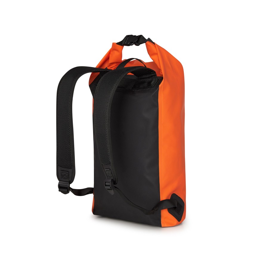 Plecaki Fjord Nansen | Plecak Adventure Backpack 23L