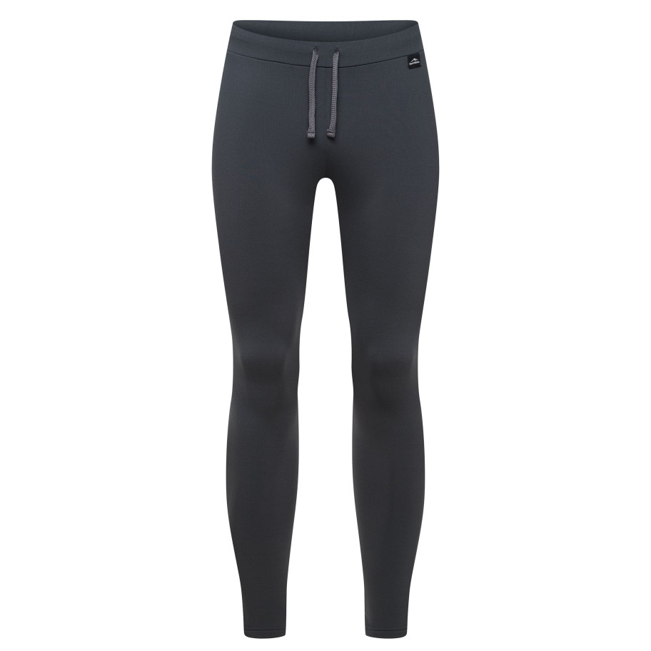 Odziez Fjord Nansen Bielizna | Getry Vik Leggings Unisex