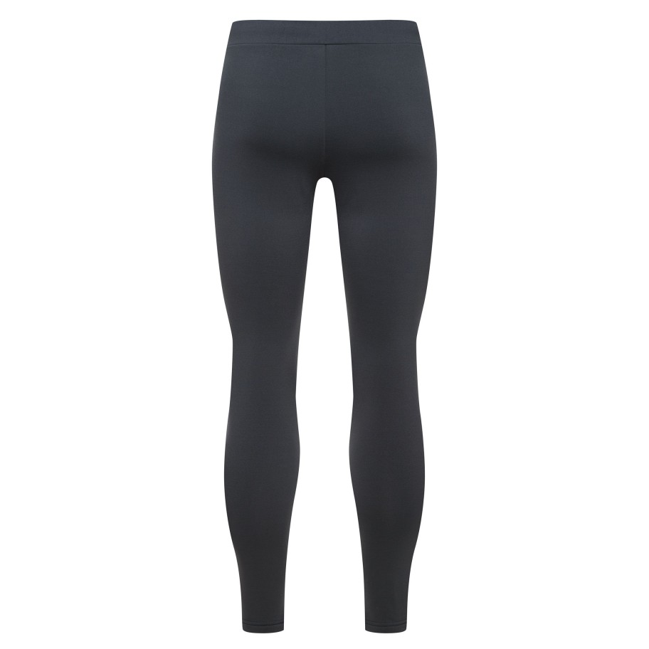 Odziez Fjord Nansen Bielizna | Getry Vik Leggings Unisex