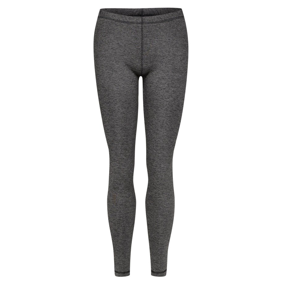 Odziez Fjord Nansen Bielizna | Legginsy Halsa Leggings Women