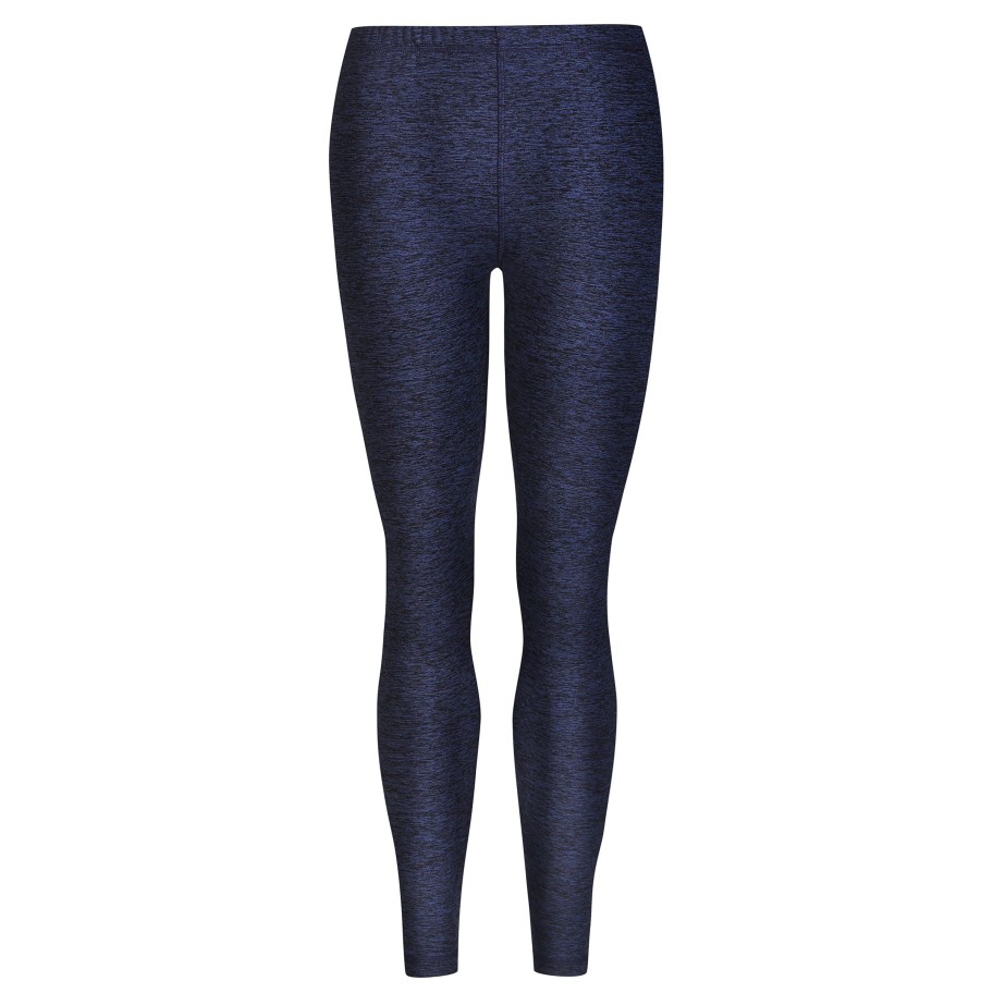 Odziez Fjord Nansen Bielizna | Legginsy Halsa Leggings Women