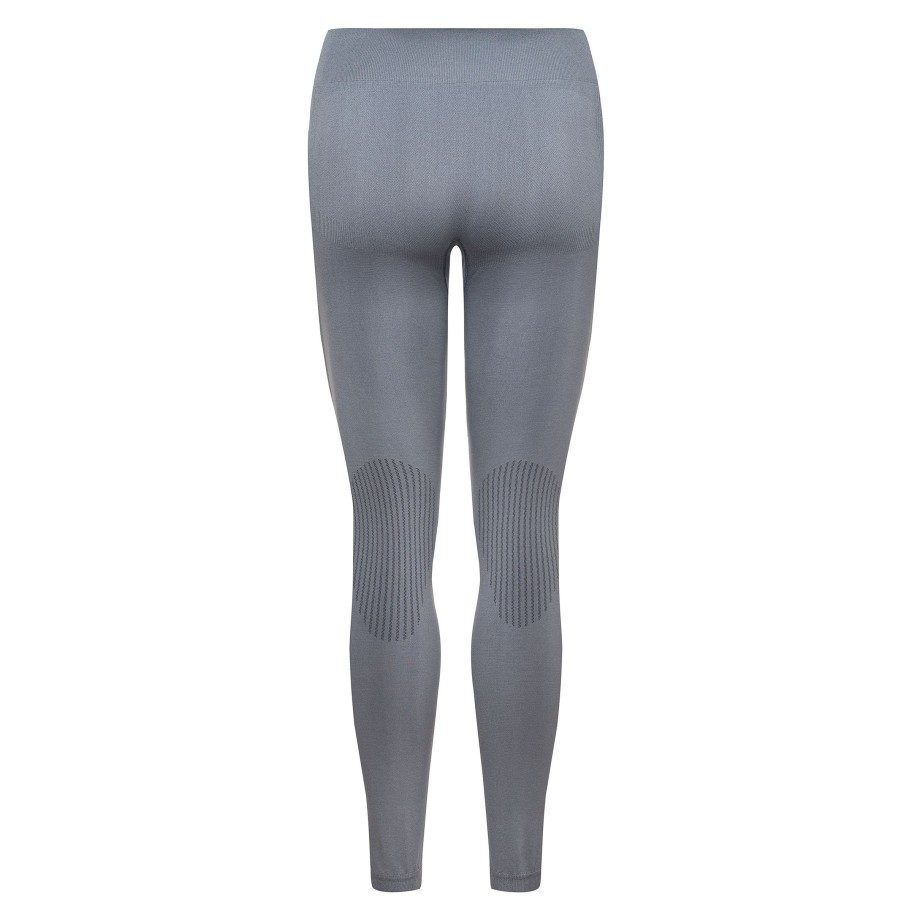 Odziez Fjord Nansen Bielizna | Leginsy Riffe Leggings Women