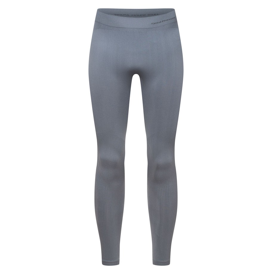 Odziez Fjord Nansen Bielizna | Leginsy Riffe Leggings Men