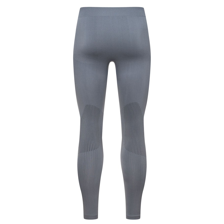 Odziez Fjord Nansen Bielizna | Leginsy Riffe Leggings Men