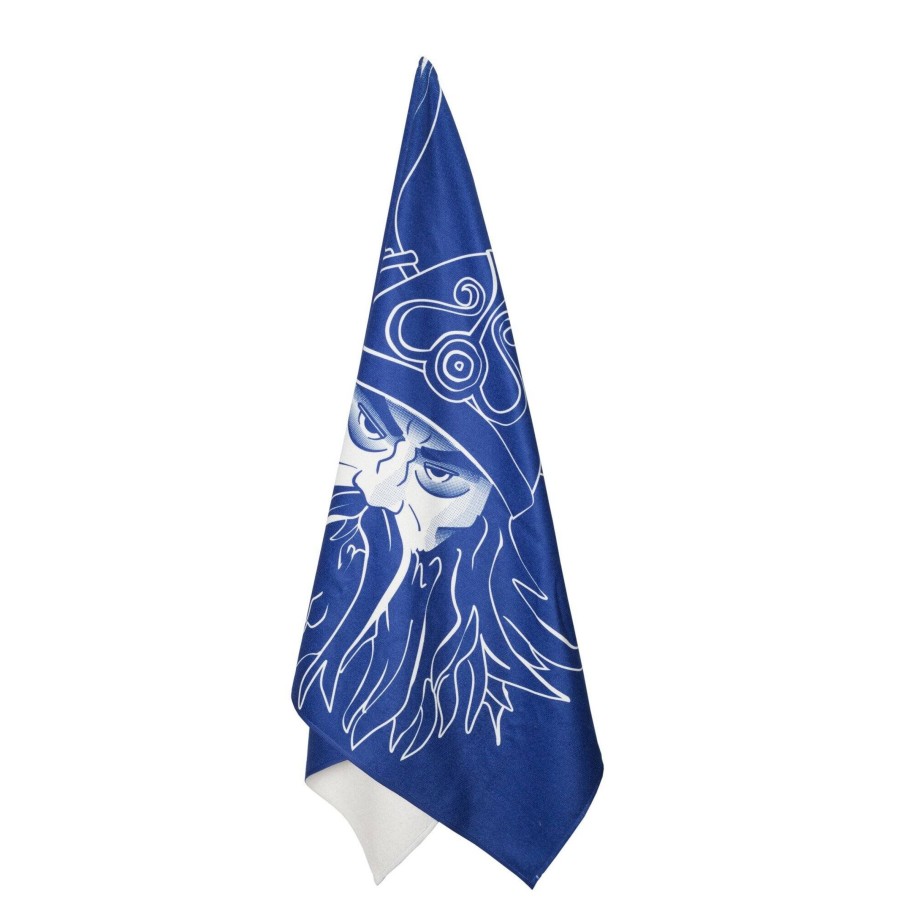 Akcesoria Fjord Nansen Reczniki | Recznik Viking Towel