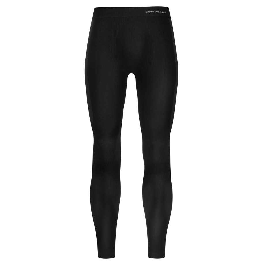 Odziez Fjord Nansen Bielizna | Legginsy Are Leggings Men