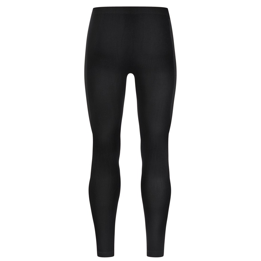 Odziez Fjord Nansen Bielizna | Legginsy Are Leggings Men