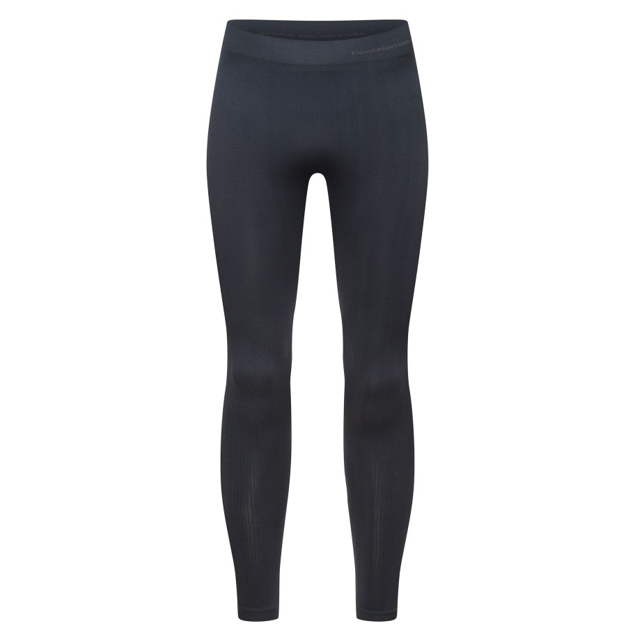 Odziez Fjord Nansen Bielizna | Leginsy Riffe Leggings Men