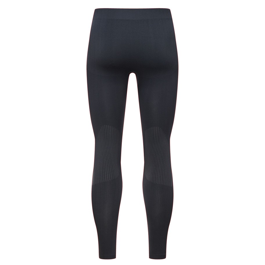 Odziez Fjord Nansen Bielizna | Leginsy Riffe Leggings Men