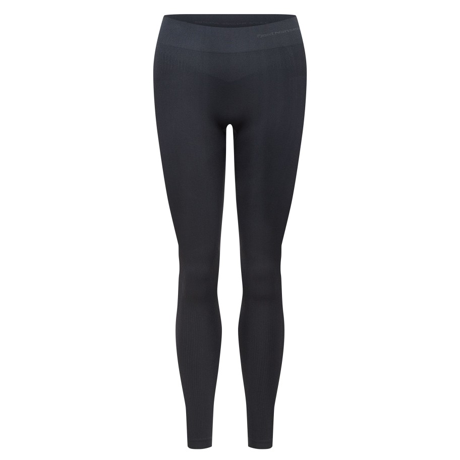 Odziez Fjord Nansen Bielizna | Leginsy Riffe Leggings Women