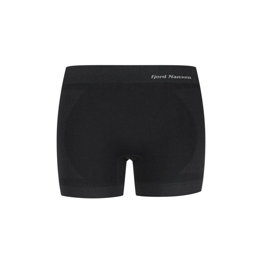 Odziez Fjord Nansen Bielizna | Bokserki Akka Shorts Women