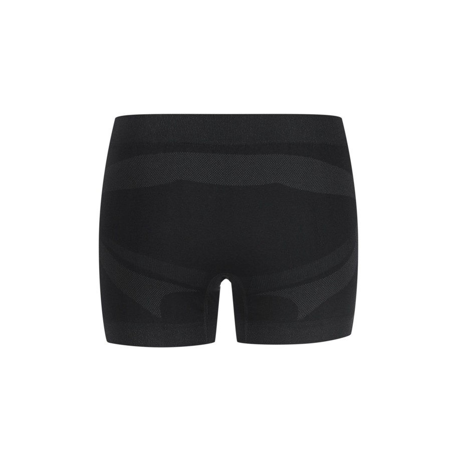 Odziez Fjord Nansen Bielizna | Bokserki Akka Shorts Women