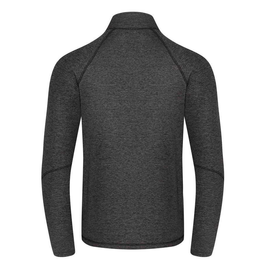 Odziez Fjord Nansen Bielizna | Bluza Hasvik Golf Men