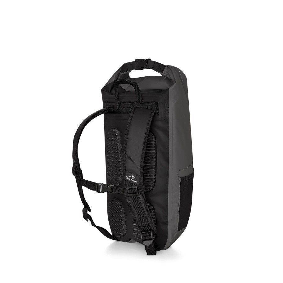 Plecaki Fjord Nansen | Wodoodporny Plecak Dry City Backpack 25L