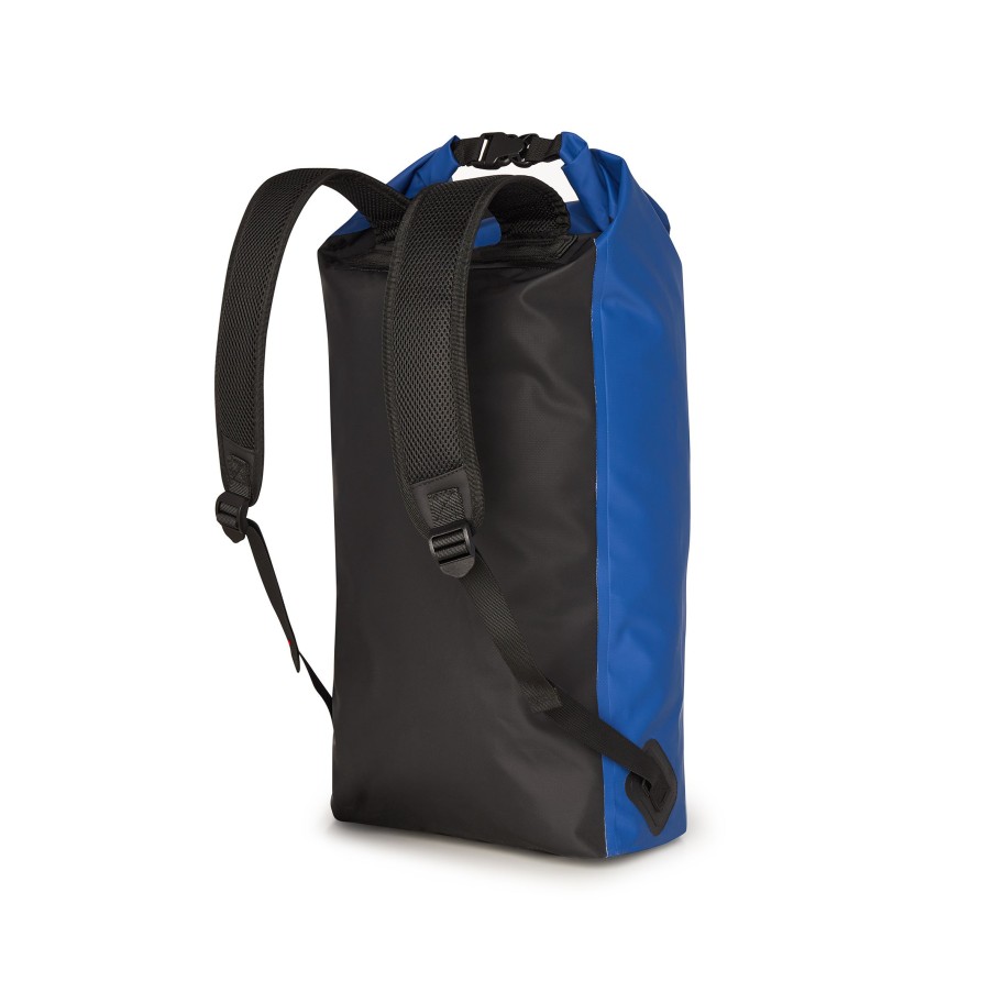 Plecaki Fjord Nansen | Plecak Adventure Backpack 36L