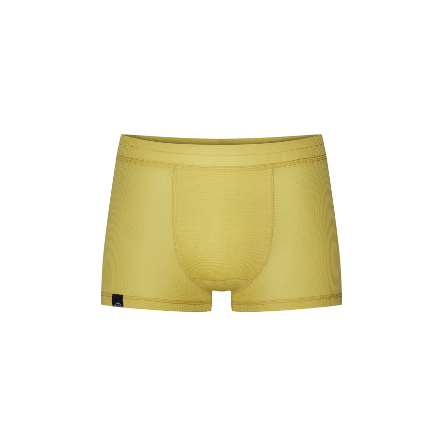 Odziez Fjord Nansen Bielizna | Bokserki Boxer Shorts Men