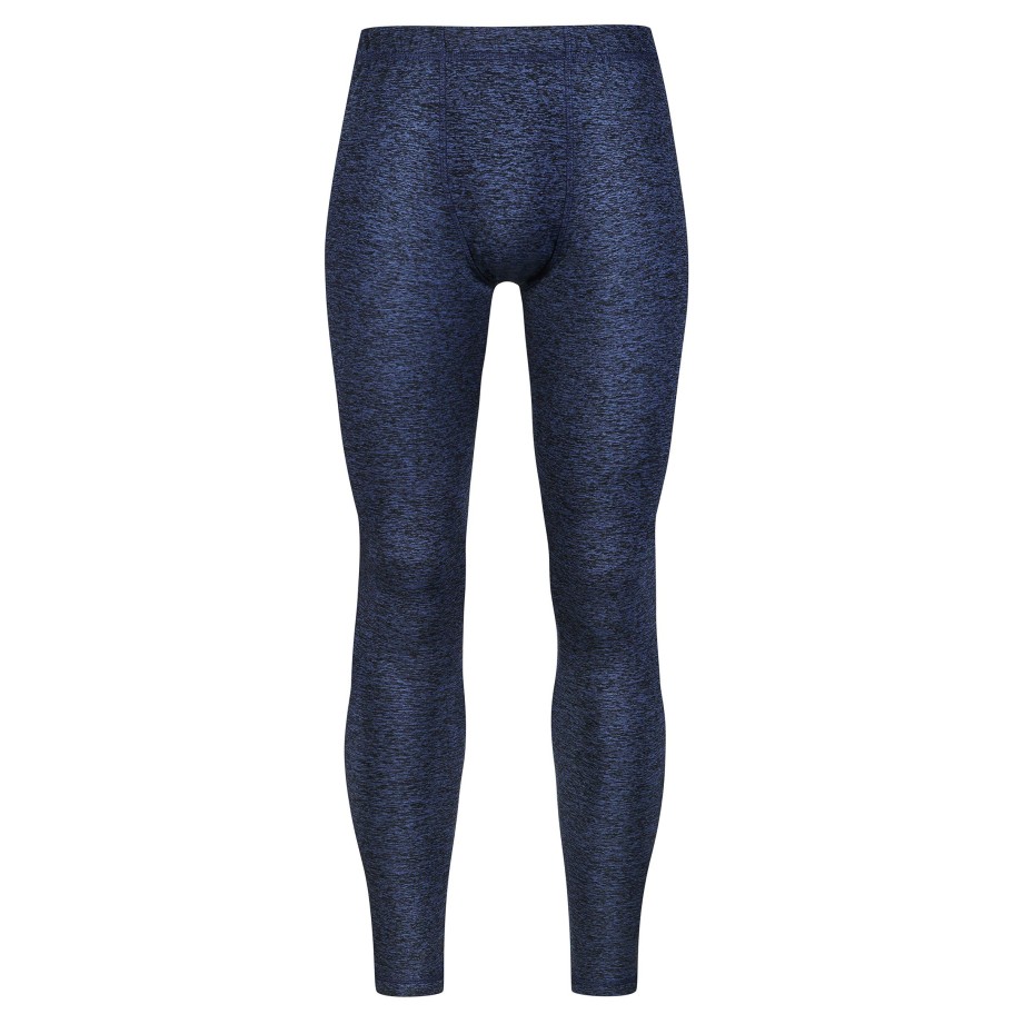 Odziez Fjord Nansen Bielizna | Legginsy Halsa Leggings Men