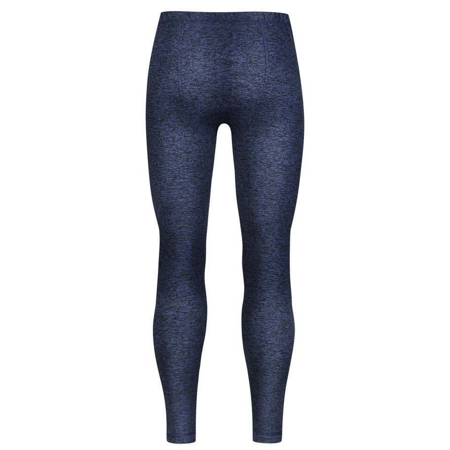 Odziez Fjord Nansen Bielizna | Legginsy Halsa Leggings Men