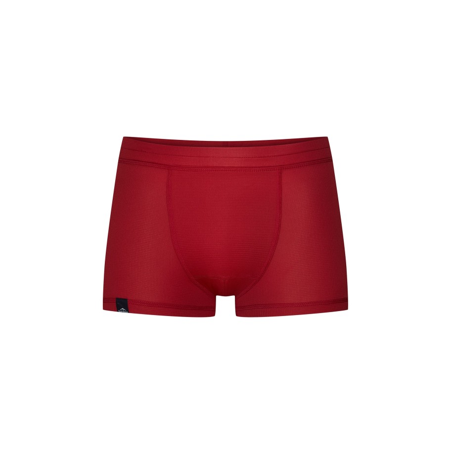 Odziez Fjord Nansen Bielizna | Bokserki Boxer Shorts Men