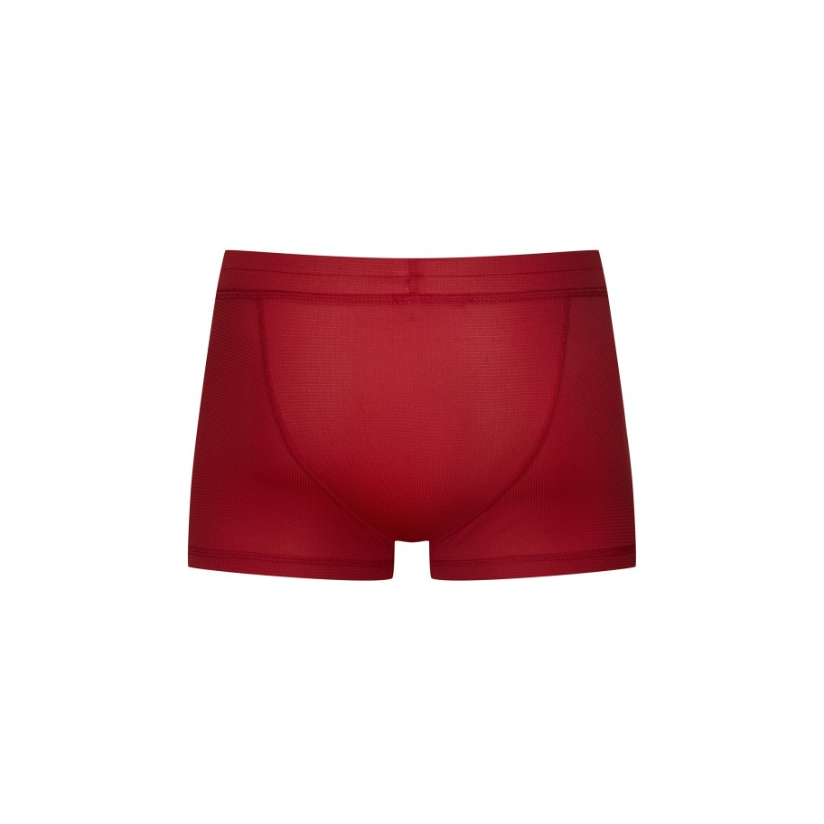 Odziez Fjord Nansen Bielizna | Bokserki Boxer Shorts Men