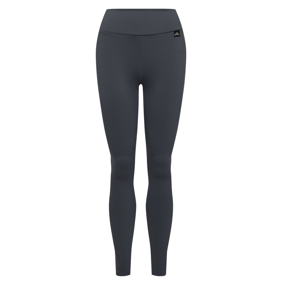 Odziez Fjord Nansen Bielizna | Getry Vik Leggings Women