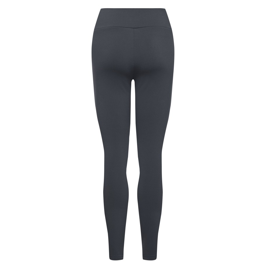 Odziez Fjord Nansen Bielizna | Getry Vik Leggings Women