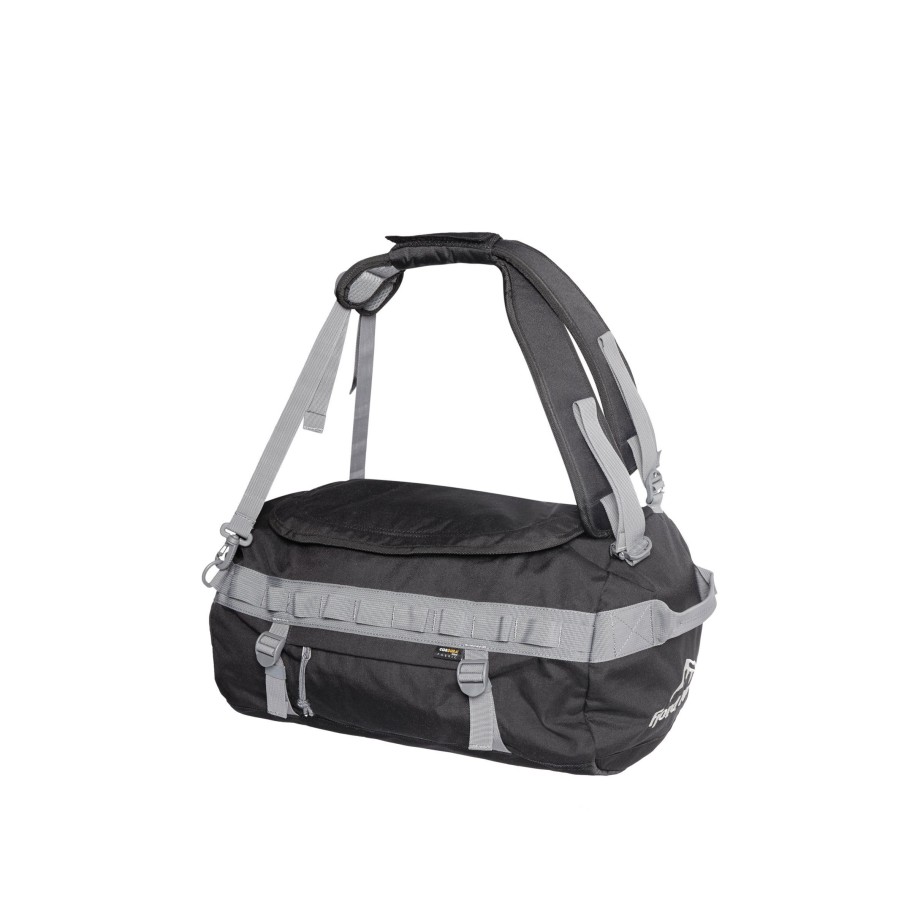 Plecaki Fjord Nansen | Torba Tolga Duffle 40