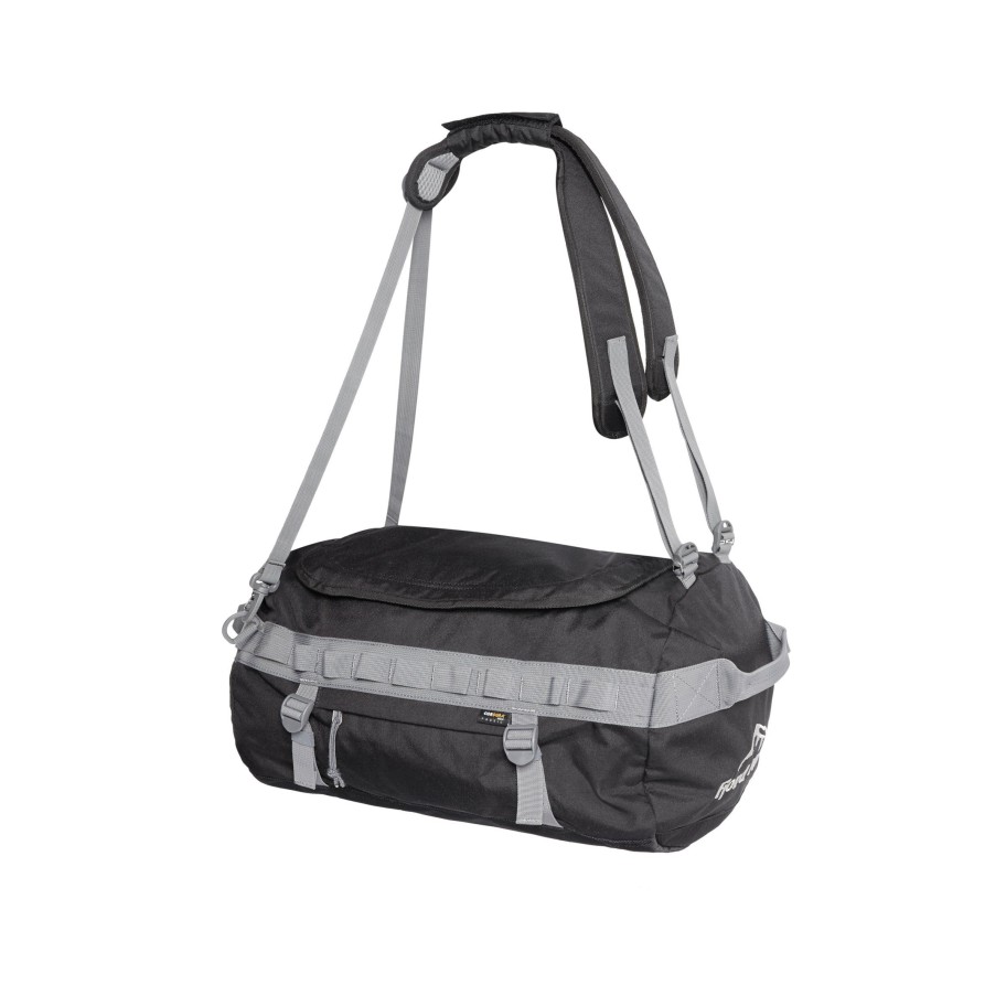 Plecaki Fjord Nansen | Torba Tolga Duffle 40