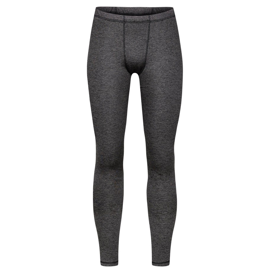 Odziez Fjord Nansen Bielizna | Legginsy Halsa Leggings Men