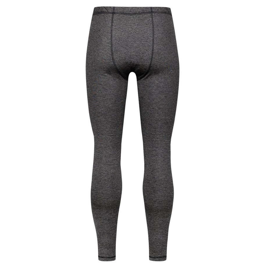 Odziez Fjord Nansen Bielizna | Legginsy Halsa Leggings Men